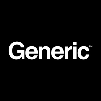 Picture for manufacturer Generic Brand