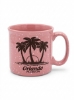 Picture of Orlando, Florida Souvenir Ceramic Coffee Mug