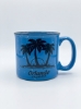Picture of Orlando, Florida Souvenir Ceramic Coffee Mug