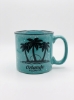 Picture of Orlando, Florida Souvenir Ceramic Coffee Mug