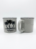 Picture of Orlando, Florida Souvenir Ceramic Coffee Mug