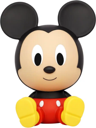 Picture for category Disney Piggy Banks