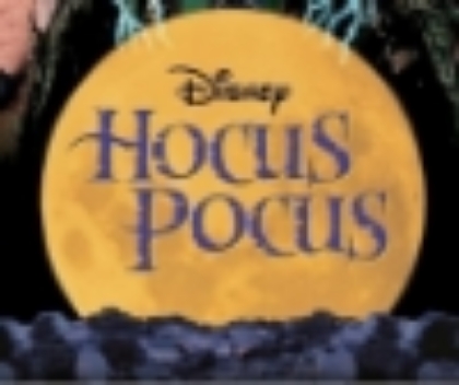 Picture for manufacturer Hocus Pocus
