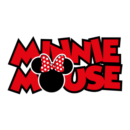 Picture for category Minnie Mouse