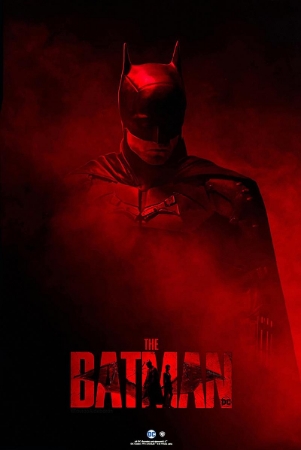 Picture for category Batman