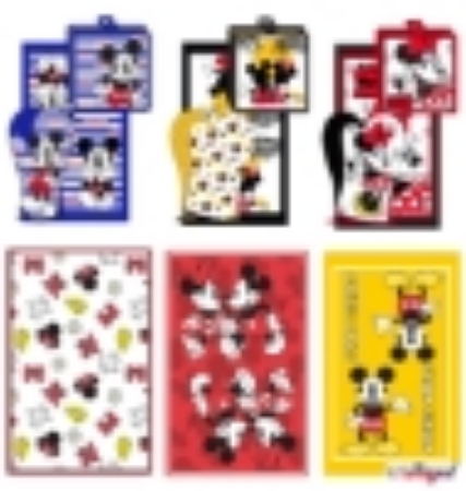 Picture for category Kitchen Towel