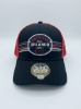 Picture of Essencial Premium Cap – American Orlando City "Since 1875" Mesh Back Trucker Hat