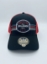 Picture of Essencial Premium Cap – American Orlando City "Since 1875" Mesh Back Trucker Hat