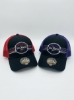 Picture of Essencial Premium Cap – American Orlando City "Since 1875" Mesh Back Trucker Hat