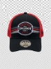 Picture of Essencial Premium Cap – American Orlando City "Since 1875" Mesh Back Trucker Hat