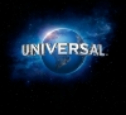 Picture for manufacturer Universal studios