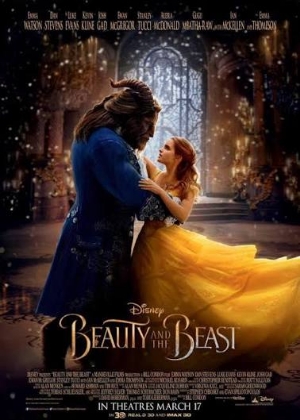 Picture for manufacturer Beauty and the Beast