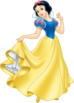 Picture for manufacturer Snow White