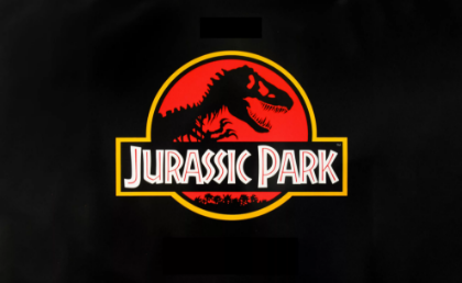 Picture for manufacturer Jurassic Park