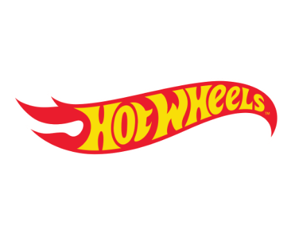 Picture for manufacturer Hot Wheels
