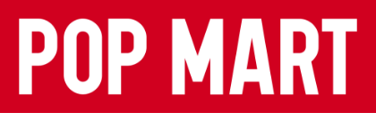 Picture for manufacturer POP MART
