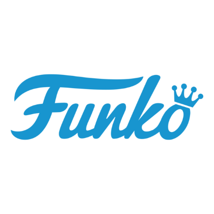 Picture for manufacturer Funko