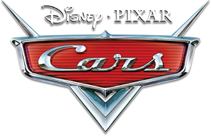 Picture for manufacturer Cars