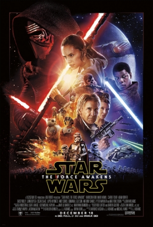 Picture for category Star Wars