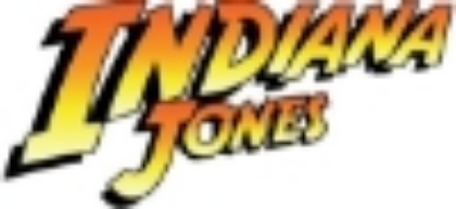 Picture for manufacturer Indiana Jones
