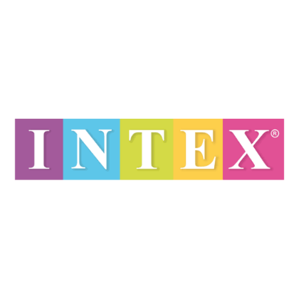 Picture for manufacturer INTEX