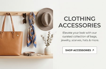 Picture for category Accessories