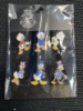Picture of Disney Donald Duck Collector Pin Set – Limited Edition Enamel Pin Collection