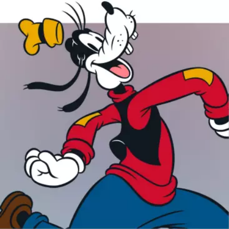 Picture for category Goofy