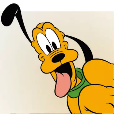 Picture for category Pluto