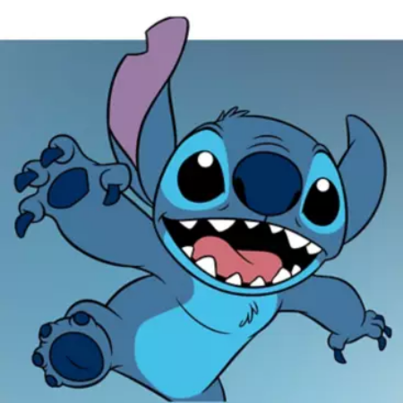 Picture for category Stitch