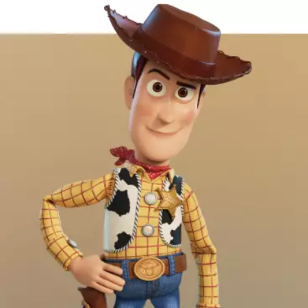 Picture for category Woody