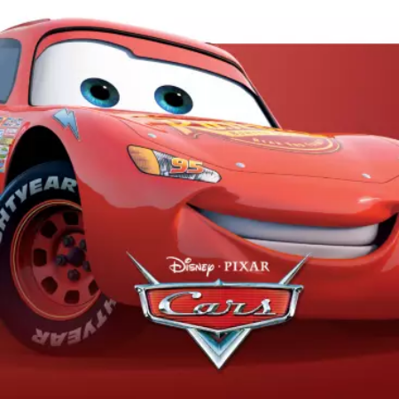 Picture for category Cars