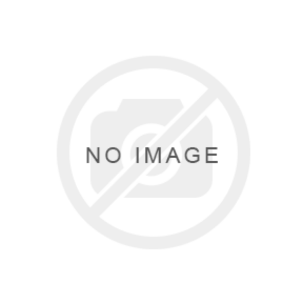 Picture of Xertia Kids' Aqua Shoes