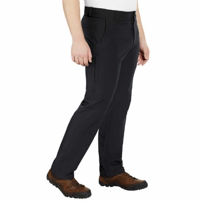 hi-tec-mens-performance-pant