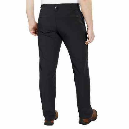 hi-tec-mens-performance-pant