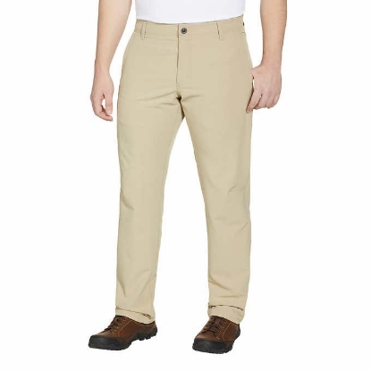 hi-tec-mens-performance-pant